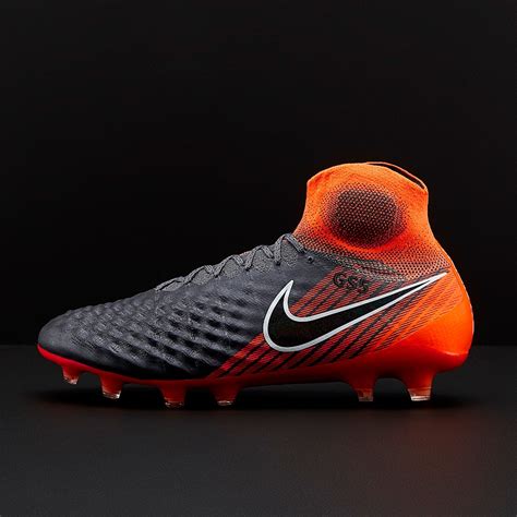 Nike Magista Obra II Elite FG 